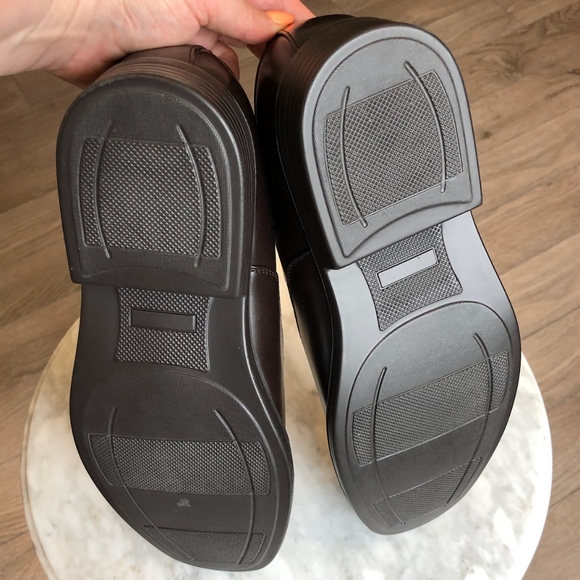 Robert David mens shoes - Picture 3 of 8